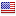 kisssoft.ch server is located in United States